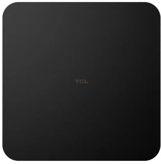 Саундбар TCL S643W 3.1 170Вт+70Вт черный