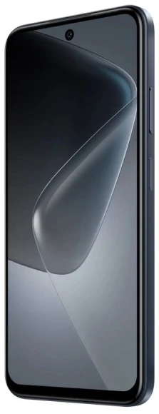 Смартфон Infinix X6531B Hot 50i 128Gb 4Gb черный моноблок 3G 4G 2Sim 6.78" 720x1600 Android 14 48Mpix 802.11 a/b/g/n/ac NFC GPS GSM900/1800 GSM1900 Protect FM A-GPS microSD max2048Gb Смартфон Infinix X6531B Hot 50i 128Gb 4Gb черный моноблок 3G 4G 2Sim 6.78" 720x1600 Android 14 48Mpix 802.11 a/b/g/n/ac NFC GPS GSM900/1800 GSM1900 Protect FM A-GPS microSD max2048Gb