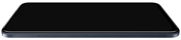 Смартфон Infinix X6531B Hot 50i 128Gb 4Gb черный моноблок 3G 4G 2Sim 6.78" 720x1600 Android 14 48Mpix 802.11 a/b/g/n/ac NFC GPS GSM900/1800 GSM1900 Protect FM A-GPS microSD max2048Gb Смартфон Infinix X6531B Hot 50i 128Gb 4Gb черный моноблок 3G 4G 2Sim 6.78" 720x1600 Android 14 48Mpix 802.11 a/b/g/n/ac NFC GPS GSM900/1800 GSM1900 Protect FM A-GPS microSD max2048Gb