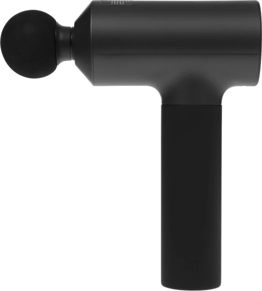 Утюг Braun TexStyle 9 SI9661VI 3100Вт фиолетовый/черный