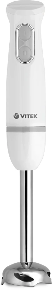 Мультиварка Vitek VT-4284 4л 700Вт белый/черный Мультиварка Vitek VT-4284 4л 700Вт белый/черный