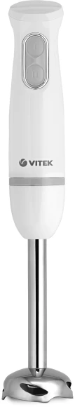 Мультиварка Vitek VT-4284 4л 700Вт белый/черный