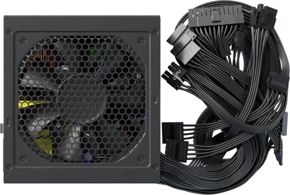 Блок питания Seasonic ATX 650W G12 GC-650 80+ gold (20+4pin) APFC 120mm fan 6xSATA RTL Блок питания Seasonic ATX 650W G12 GC-650 80+ gold (20+4pin) APFC 120mm fan 6xSATA RTL