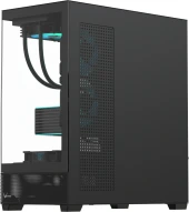 Корпус Formula Crystal Z2 черный без БП E-ATX 10x120mm 3x140mm 2xUSB2.0 1xUSB3.0 1xUSB3.1 audio bott PSU Корпус Formula Crystal Z2 черный без БП E-ATX 10x120mm 3x140mm 2xUSB2.0 1xUSB3.0 1xUSB3.1 audio bott PSU