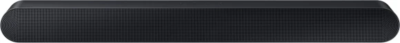 Саундбар Samsung HW-S60B/RU 5.0 200Вт черный