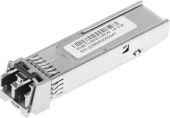 Модуль SFP TP-Link SM311LM Модуль SFP TP-Link SM311LM