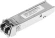 Модуль SFP TP-Link SM311LM Модуль SFP TP-Link SM311LM