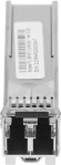 Модуль SFP TP-Link SM311LM Модуль SFP TP-Link SM311LM