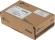 Модуль SFP TP-Link SM311LM Модуль SFP TP-Link SM311LM