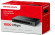 Коммутатор Mercusys MS108GS (L2) 8x1Гбит/с неуправляемый Коммутатор Mercusys MS108GS (L2) 8x1Гбит/с неуправляемый