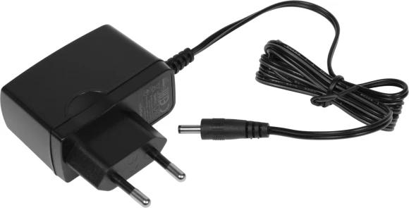 Коммутатор Mercusys MS108GS (L2) 8x1Гбит/с неуправляемый Коммутатор Mercusys MS108GS (L2) 8x1Гбит/с неуправляемый