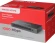 Коммутатор Mercusys MS108GS (L2) 8x1Гбит/с неуправляемый Коммутатор Mercusys MS108GS (L2) 8x1Гбит/с неуправляемый