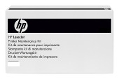 Комплект сервисный HP Q5999A LaserJet 4345/ M4345/M4349X 225000стр.