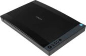 Вентилятор напольный Royal Clima RBF-801E-WT 50Вт скоростей:3 ПДУ белый