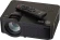 Проектор Cactus CS-PRE.05B.WXGA LCD 1800Lm LS 180Lm ANSI (1280x720) 1500:1 ресурс лампы:30000часов 1xUSB typeA 2xHDMI 1.75кг Проектор Cactus CS-PRE.05B.WXGA LCD 1800Lm LS 180Lm ANSI (1280x720) 1500:1 ресурс лампы:30000часов 1xUSB typeA 2xHDMI 1.75кг