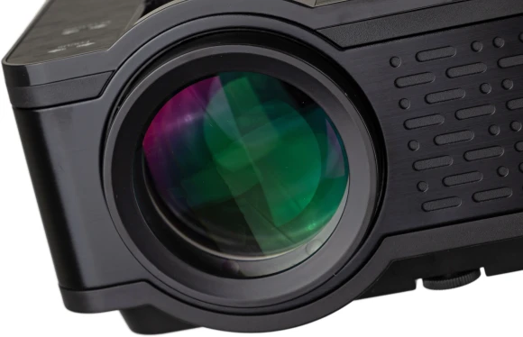 Проектор Cactus CS-PRE.05B.WXGA LCD 1800Lm LS 180Lm ANSI (1280x720) 1500:1 ресурс лампы:30000часов 1xUSB typeA 2xHDMI 1.75кг Проектор Cactus CS-PRE.05B.WXGA LCD 1800Lm LS 180Lm ANSI (1280x720) 1500:1 ресурс лампы:30000часов 1xUSB typeA 2xHDMI 1.75кг