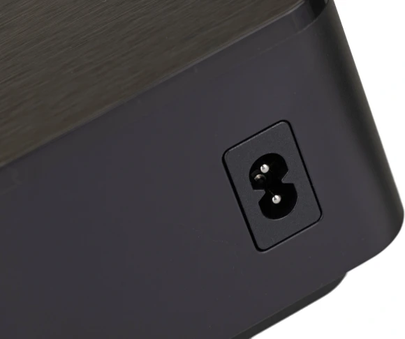 Проектор Cactus CS-PRE.05B.WXGA LCD 1800Lm LS 180Lm ANSI (1280x720) 1500:1 ресурс лампы:30000часов 1xUSB typeA 2xHDMI 1.75кг Проектор Cactus CS-PRE.05B.WXGA LCD 1800Lm LS 180Lm ANSI (1280x720) 1500:1 ресурс лампы:30000часов 1xUSB typeA 2xHDMI 1.75кг