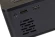 Проектор Cactus CS-PRE.05B.WXGA LCD 1800Lm LS 180Lm ANSI (1280x720) 1500:1 ресурс лампы:30000часов 1xUSB typeA 2xHDMI 1.75кг Проектор Cactus CS-PRE.05B.WXGA LCD 1800Lm LS 180Lm ANSI (1280x720) 1500:1 ресурс лампы:30000часов 1xUSB typeA 2xHDMI 1.75кг