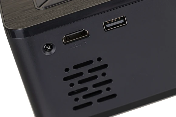 Проектор Cactus CS-PRE.05B.WXGA LCD 1800Lm LS 180Lm ANSI (1280x720) 1500:1 ресурс лампы:30000часов 1xUSB typeA 2xHDMI 1.75кг Проектор Cactus CS-PRE.05B.WXGA LCD 1800Lm LS 180Lm ANSI (1280x720) 1500:1 ресурс лампы:30000часов 1xUSB typeA 2xHDMI 1.75кг