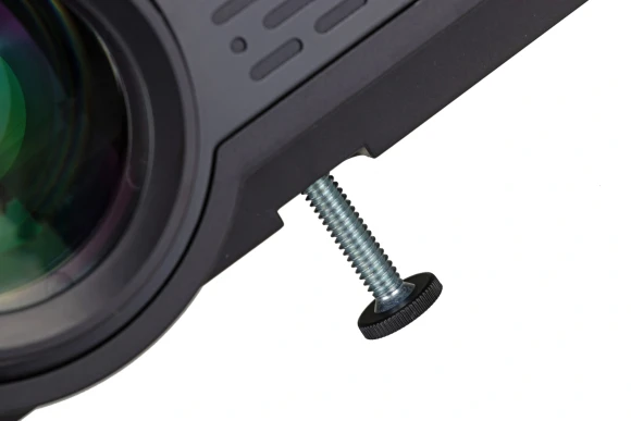 Проектор Cactus CS-PRE.05B.WXGA LCD 1800Lm LS 180Lm ANSI (1280x720) 1500:1 ресурс лампы:30000часов 1xUSB typeA 2xHDMI 1.75кг Проектор Cactus CS-PRE.05B.WXGA LCD 1800Lm LS 180Lm ANSI (1280x720) 1500:1 ресурс лампы:30000часов 1xUSB typeA 2xHDMI 1.75кг