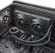 Система водяного охлаждения Thermaltake Toughliquid 280 Ex Pro ARGB Soc-AM5/AM4/1200/1700/1851 черный 4-pin 31.6dB Al+Cu Ret (CL-W419-PL00BL-A) Система водяного охлаждения Thermaltake Toughliquid 280 Ex Pro ARGB Soc-AM5/AM4/1200/1700/1851 черный 4-pin 31.6dB Al+Cu Ret (CL-W419-PL00BL-A)