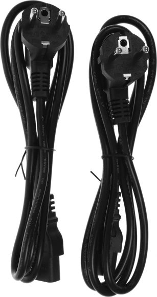 Межсетевой экран TP-Link ER8411 10/100/1000BASE-TX/SFP/SFP+ черный Межсетевой экран TP-Link ER8411 10/100/1000BASE-TX/SFP/SFP+ черный