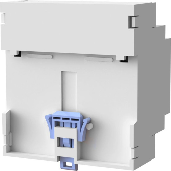 АВР Elemy ATS-3102 5DIN ввод:2xвинтовая клема выход:1xвинтовая клема8A серый АВР Elemy ATS-3102 5DIN ввод:2xвинтовая клема выход:1xвинтовая клема8A серый