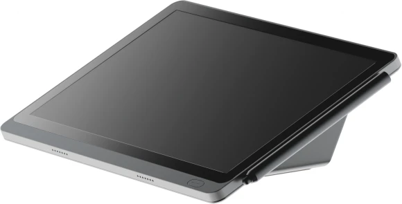 Панель управления Sber SDCP-10-001 10.1" сенсорная DC 2.0/PoE Панель управления Sber SDCP-10-001 10.1" сенсорная DC 2.0/PoE