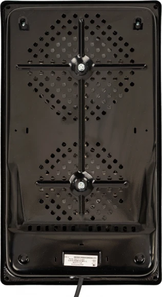 Плита Электрическая Лысьва ЭПБ 22 малахит/рябчик эмаль (настольная) Плита Электрическая Лысьва ЭПБ 22 малахит/рябчик эмаль (настольная)