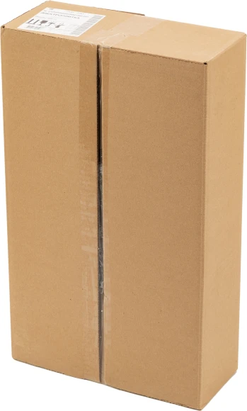 Плита Электрическая Лысьва ЭПБ 22 малахит/рябчик эмаль (настольная) Плита Электрическая Лысьва ЭПБ 22 малахит/рябчик эмаль (настольная)