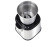 Кофемолка Kitfort КТ-1315 180Вт сист.помол.:ротац.нож вместим.:60гр серебристый Кофемолка Kitfort КТ-1315 180Вт сист.помол.:ротац.нож вместим.:60гр серебристый