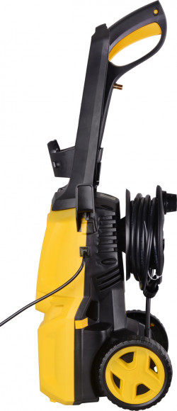 Минимойка Huter W195-PRO 2500Вт (70/8/15)