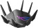 Роутер беспроводной Asus GT-AXE11000 AXE11000 100/1000/2500BASE-T черный Роутер беспроводной Asus GT-AXE11000 AXE11000 100/1000/2500BASE-T черный