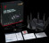 Роутер беспроводной Asus GT-AXE11000 AXE11000 100/1000/2500BASE-T черный Роутер беспроводной Asus GT-AXE11000 AXE11000 100/1000/2500BASE-T черный