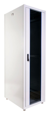 Шкаф коммутационный ЦМО (ШТК-Э-42.6.8-13АА) напольный 42U 600x800мм пер.дв.стекл металл 2 бок.пан. 710кг серый 715мм 87кг 180град. 1987мм IP20 Шкаф коммутационный ЦМО (ШТК-Э-42.6.8-13АА) напольный 42U 600x800мм пер.дв.стекл металл 2 бок.пан. 710кг серый 715мм 87кг 180град. 1987мм IP20