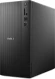 ПК Dell Tower ECT1250 MT i3 14100 (3.5) 8Gb SSD512Gb UHDG 730 CR Windows 11 Pro GbitEth WiFi BT 180W мышь клавиатура черный (3857)