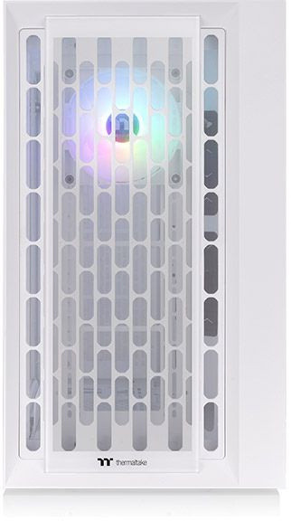 Корпус Thermaltake CTE C700 TG ARGB белый без БП ATX 12x120mm 8x140mm 2x200mm 2xUSB3.0 audio bott PSU Корпус Thermaltake CTE C700 TG ARGB белый без БП ATX 12x120mm 8x140mm 2x200mm 2xUSB3.0 audio bott PSU