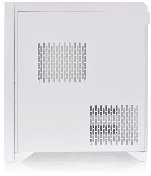 Корпус Thermaltake CTE C700 TG ARGB белый без БП ATX 12x120mm 8x140mm 2x200mm 2xUSB3.0 audio bott PSU Корпус Thermaltake CTE C700 TG ARGB белый без БП ATX 12x120mm 8x140mm 2x200mm 2xUSB3.0 audio bott PSU