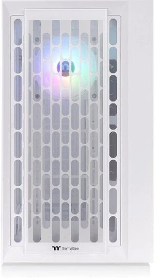 Корпус Thermaltake CTE C700 TG ARGB белый без БП ATX 12x120mm 8x140mm 2x200mm 2xUSB3.0 audio bott PSU Корпус Thermaltake CTE C700 TG ARGB белый без БП ATX 12x120mm 8x140mm 2x200mm 2xUSB3.0 audio bott PSU