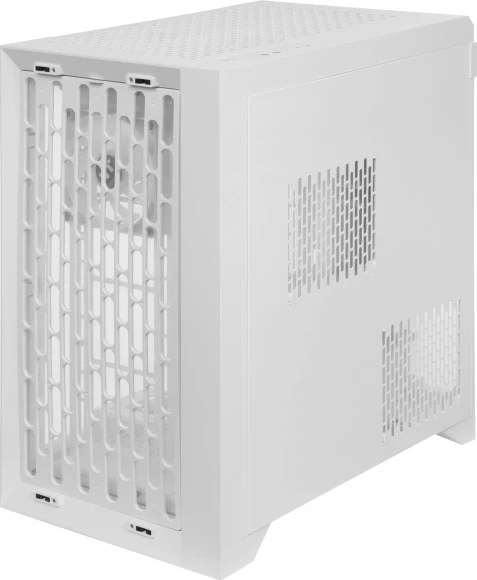 Корпус Thermaltake CTE C700 TG ARGB белый без БП ATX 12x120mm 8x140mm 2x200mm 2xUSB3.0 audio bott PSU Корпус Thermaltake CTE C700 TG ARGB белый без БП ATX 12x120mm 8x140mm 2x200mm 2xUSB3.0 audio bott PSU