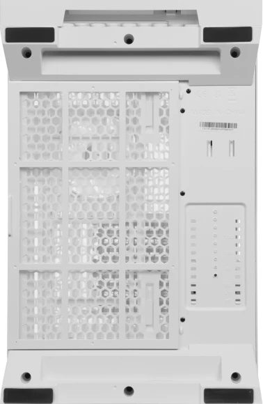 Корпус Thermaltake CTE C700 TG ARGB белый без БП ATX 12x120mm 8x140mm 2x200mm 2xUSB3.0 audio bott PSU Корпус Thermaltake CTE C700 TG ARGB белый без БП ATX 12x120mm 8x140mm 2x200mm 2xUSB3.0 audio bott PSU