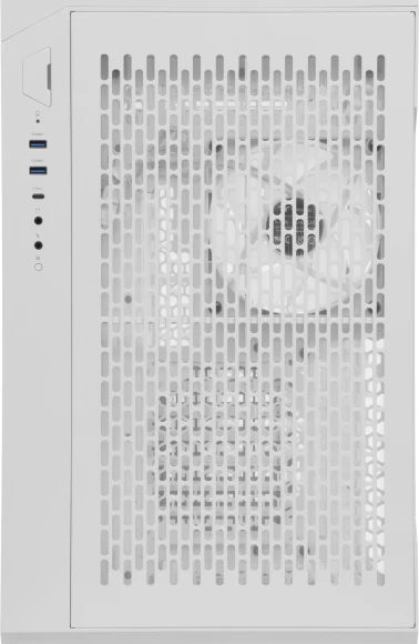 Корпус Thermaltake CTE C700 TG ARGB белый без БП ATX 12x120mm 8x140mm 2x200mm 2xUSB3.0 audio bott PSU Корпус Thermaltake CTE C700 TG ARGB белый без БП ATX 12x120mm 8x140mm 2x200mm 2xUSB3.0 audio bott PSU