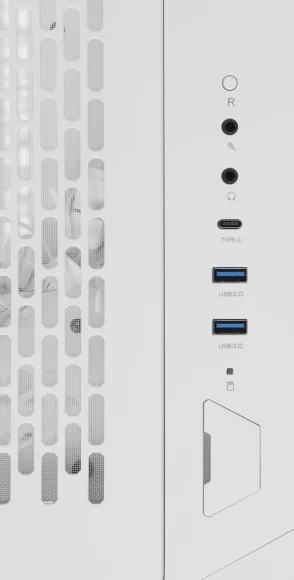 Корпус Thermaltake CTE C700 TG ARGB белый без БП ATX 12x120mm 8x140mm 2x200mm 2xUSB3.0 audio bott PSU Корпус Thermaltake CTE C700 TG ARGB белый без БП ATX 12x120mm 8x140mm 2x200mm 2xUSB3.0 audio bott PSU