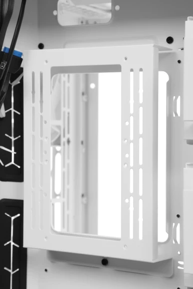 Корпус Thermaltake CTE C700 TG ARGB белый без БП ATX 12x120mm 8x140mm 2x200mm 2xUSB3.0 audio bott PSU Корпус Thermaltake CTE C700 TG ARGB белый без БП ATX 12x120mm 8x140mm 2x200mm 2xUSB3.0 audio bott PSU