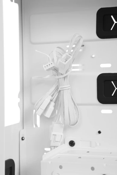 Корпус Thermaltake CTE C700 TG ARGB белый без БП ATX 12x120mm 8x140mm 2x200mm 2xUSB3.0 audio bott PSU Корпус Thermaltake CTE C700 TG ARGB белый без БП ATX 12x120mm 8x140mm 2x200mm 2xUSB3.0 audio bott PSU