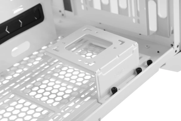 Корпус Thermaltake CTE C700 TG ARGB белый без БП ATX 12x120mm 8x140mm 2x200mm 2xUSB3.0 audio bott PSU Корпус Thermaltake CTE C700 TG ARGB белый без БП ATX 12x120mm 8x140mm 2x200mm 2xUSB3.0 audio bott PSU