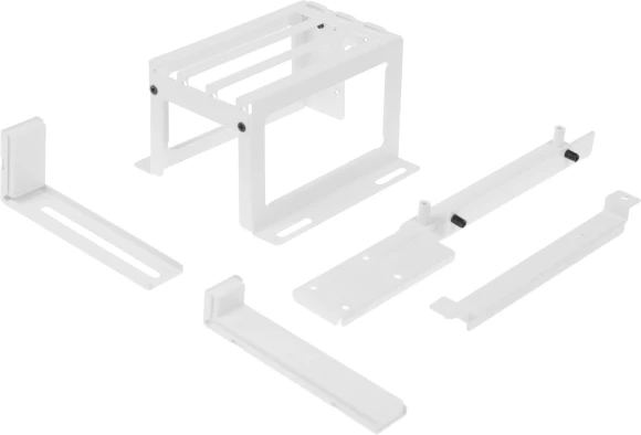Корпус Thermaltake CTE C700 TG ARGB белый без БП ATX 12x120mm 8x140mm 2x200mm 2xUSB3.0 audio bott PSU Корпус Thermaltake CTE C700 TG ARGB белый без БП ATX 12x120mm 8x140mm 2x200mm 2xUSB3.0 audio bott PSU