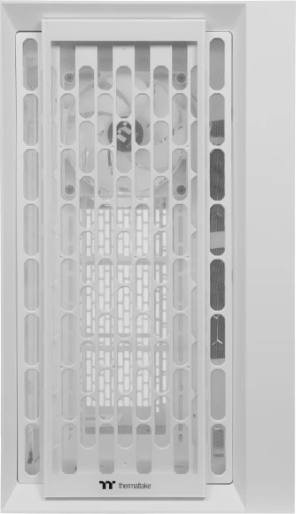 Корпус Thermaltake CTE C700 TG ARGB белый без БП ATX 12x120mm 8x140mm 2x200mm 2xUSB3.0 audio bott PSU Корпус Thermaltake CTE C700 TG ARGB белый без БП ATX 12x120mm 8x140mm 2x200mm 2xUSB3.0 audio bott PSU