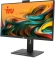 Моноблок IRU Tactio 23IM 23.8" Full HD i5 13420H (2.1) 16Gb SSD512Gb UHDG CR Windows 11 Pro WiFi BT 120W Cam черный 1920x1080 (RUS)
