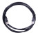 Патч-корд Lanmaster TWT-45-45-0.5-BK UTP RJ-45 вил.-вилка RJ-45 кат.5E 0.5м черный ПВХ (уп.:1шт) Патч-корд Lanmaster TWT-45-45-0.5-BK UTP RJ-45 вил.-вилка RJ-45 кат.5E 0.5м черный ПВХ (уп.:1шт)